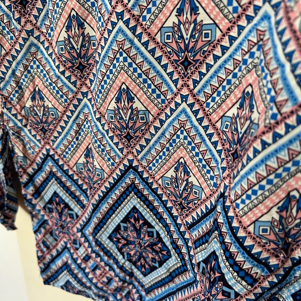 romper - Picture 3 of 6